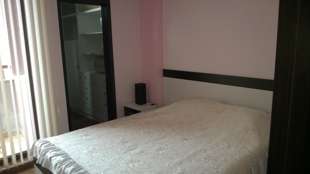 Apartment Ira Velingrad Room photo