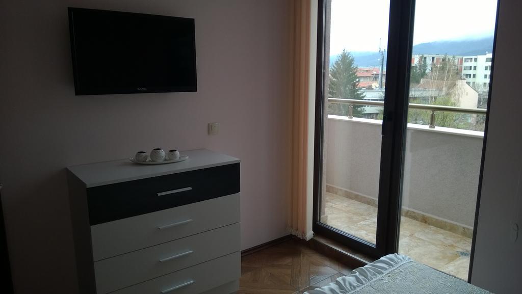 Apartment Ira Velingrad Room photo