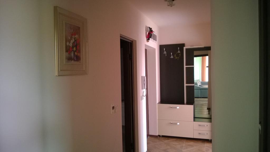 Apartment Ira Velingrad Room photo